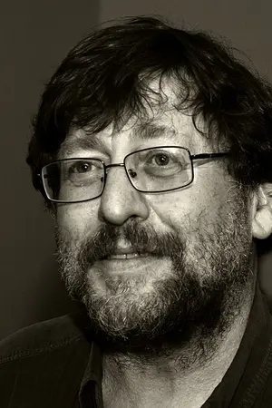 Petr Weiss
