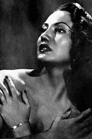 Gloria Mestre