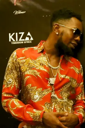 Patoranking