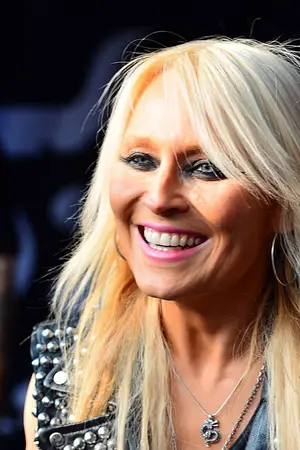 Doro Pesch