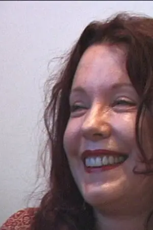 Pamela Des Barres