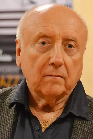 Феликс Словачек