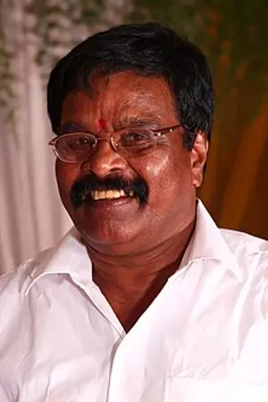 D. Rajendra Babu