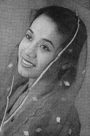 Marlia Hardi