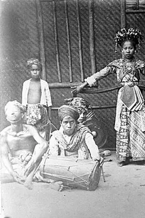 Nasir