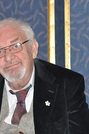 Georgi Cherkelov