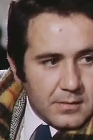 Giampiero Littera