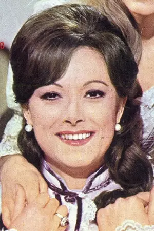 Лола Кардона