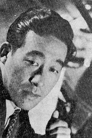 Kan Ishii