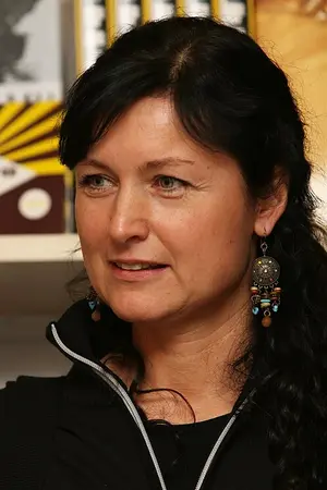 Simona Chytrová