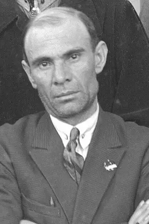 Abbas Mirza Sharifzadeh