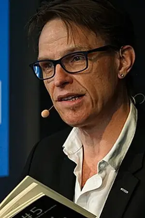 Neal Ashley Conrad