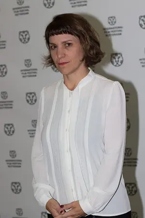 Лаура Читарелла