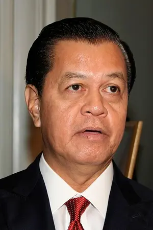 Noli de Castro