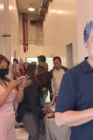 Julius Babao