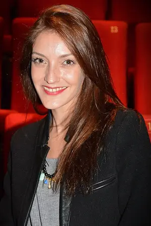 María Dupláa