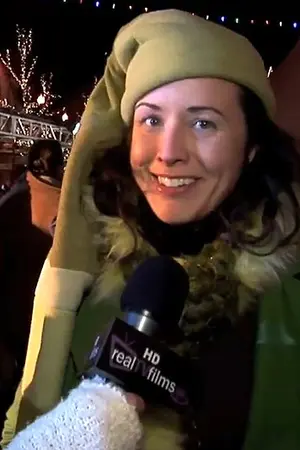 Angela Shelton