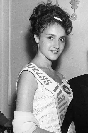 Paola Falchi