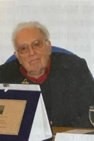 Luigi Malerba