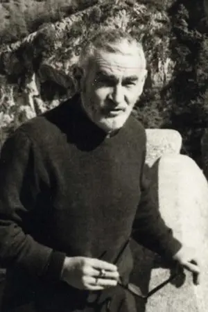 Jorge de Oteiza