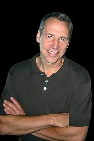 Ben Sidran