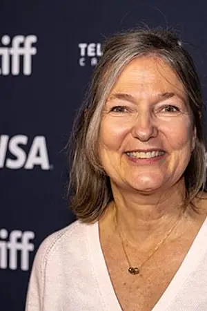 Ginette Petit