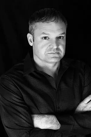 John Edmonds Kozma