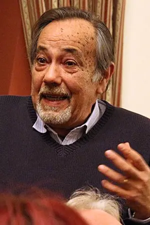 Péter Kertész