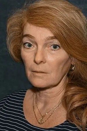 Györgyi Andai