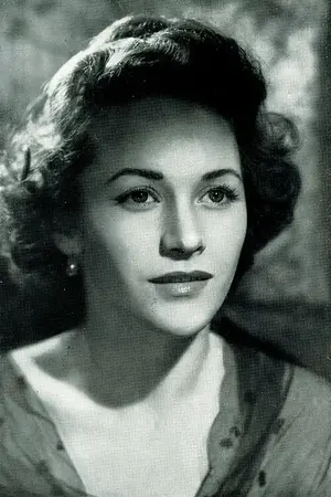 Фиорелла Мари