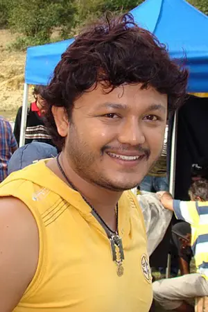 Ganesh