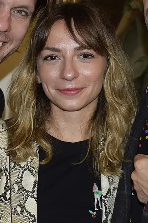 Julia Edtmeier