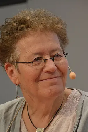 Lena Einhorn