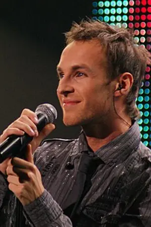 Artur Chamski