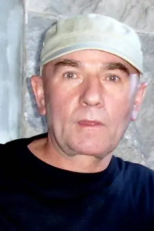 Славомир Сулей