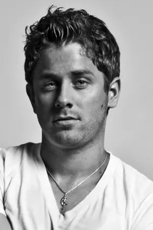 Sean Robinson