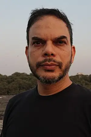 Ankur Vikal