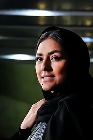 Hoda Zeinolabedin