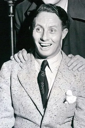 Bert Wheeler