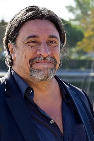 Dominique Thomas