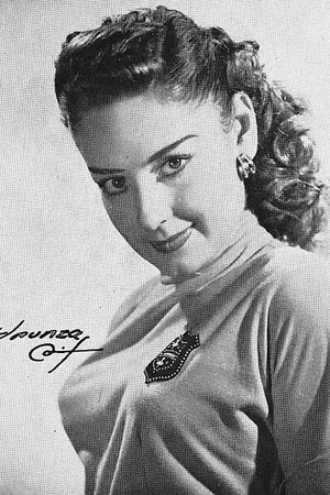 Susana Guízar