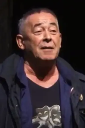 Милутин Караджич