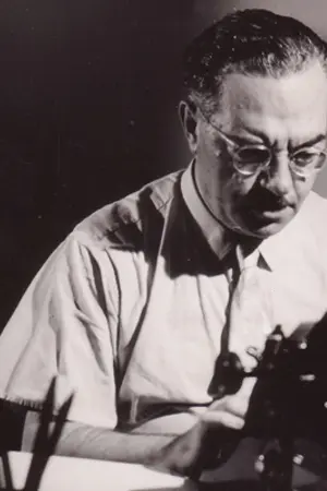 César Tiempo