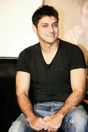 Aditya Datt