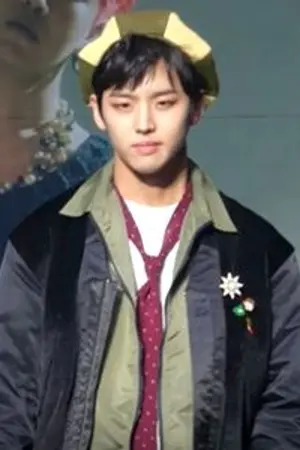Hongseok
