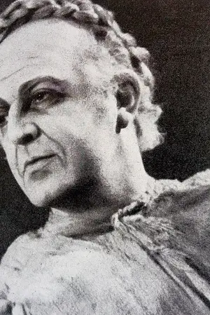 Otomar Korbelář