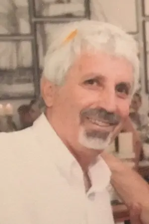 Yuval Orr