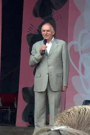 Tadeusz Lampka