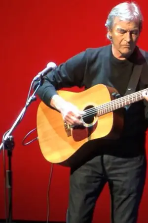 Luis Mendo