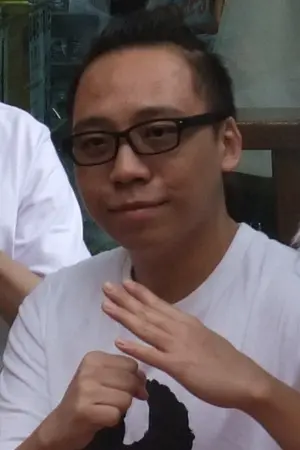 C Kwan